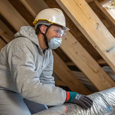 imagegen-5a8cda1a-1a94-4876-af6b-a79ffe289a18