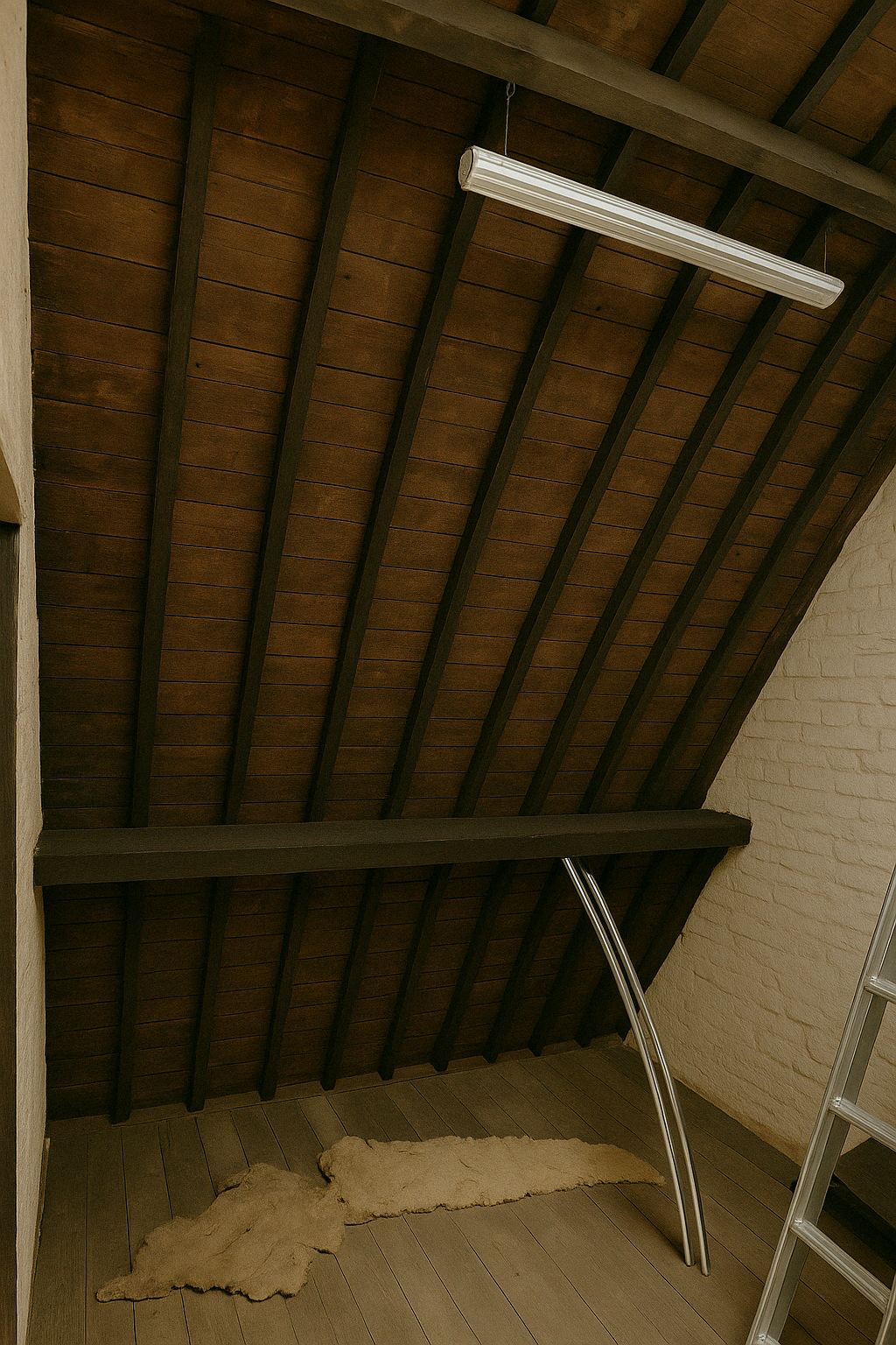 sprayfoamcompare_after