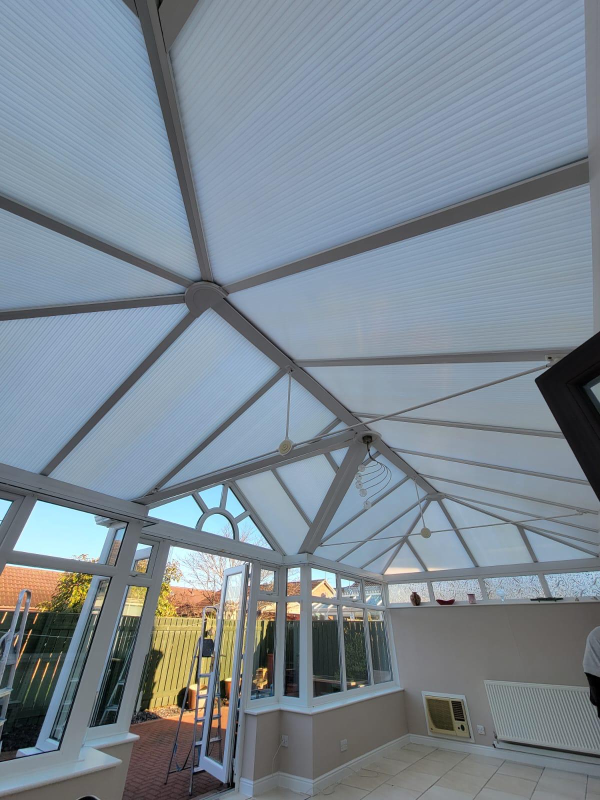 WhatsApp Image 2025-04-07 at 21.32.12