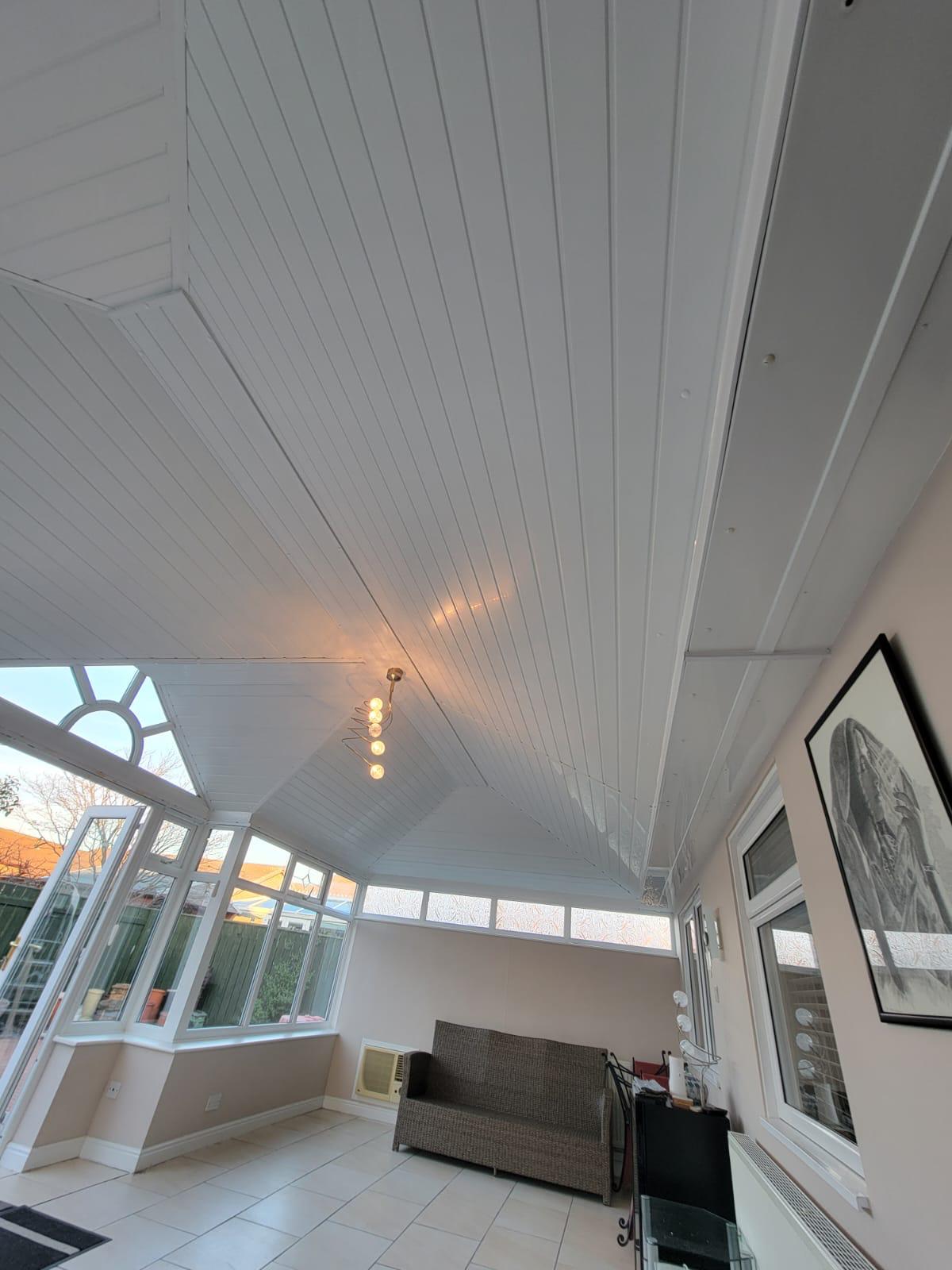 WhatsApp Image 2025-04-07 at 21.32.13 (1)